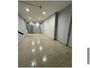 Warehouse for Rent in Tumba Muerto