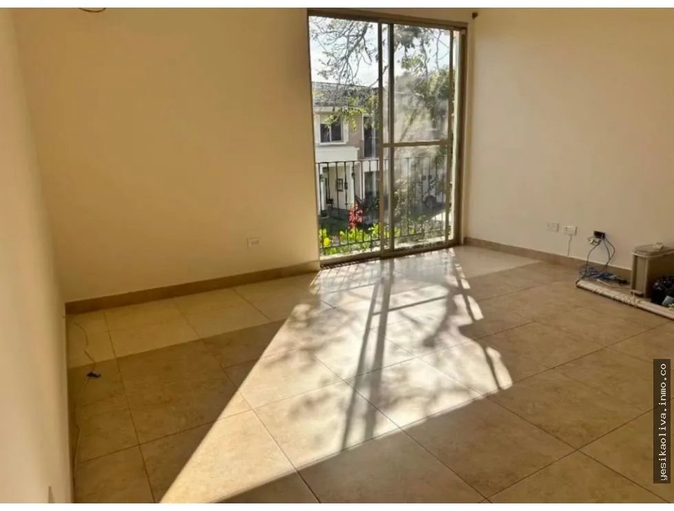 Residential Rental in Clayton, Ancón