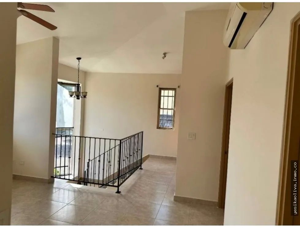 Residential Rental in Clayton, Ancón