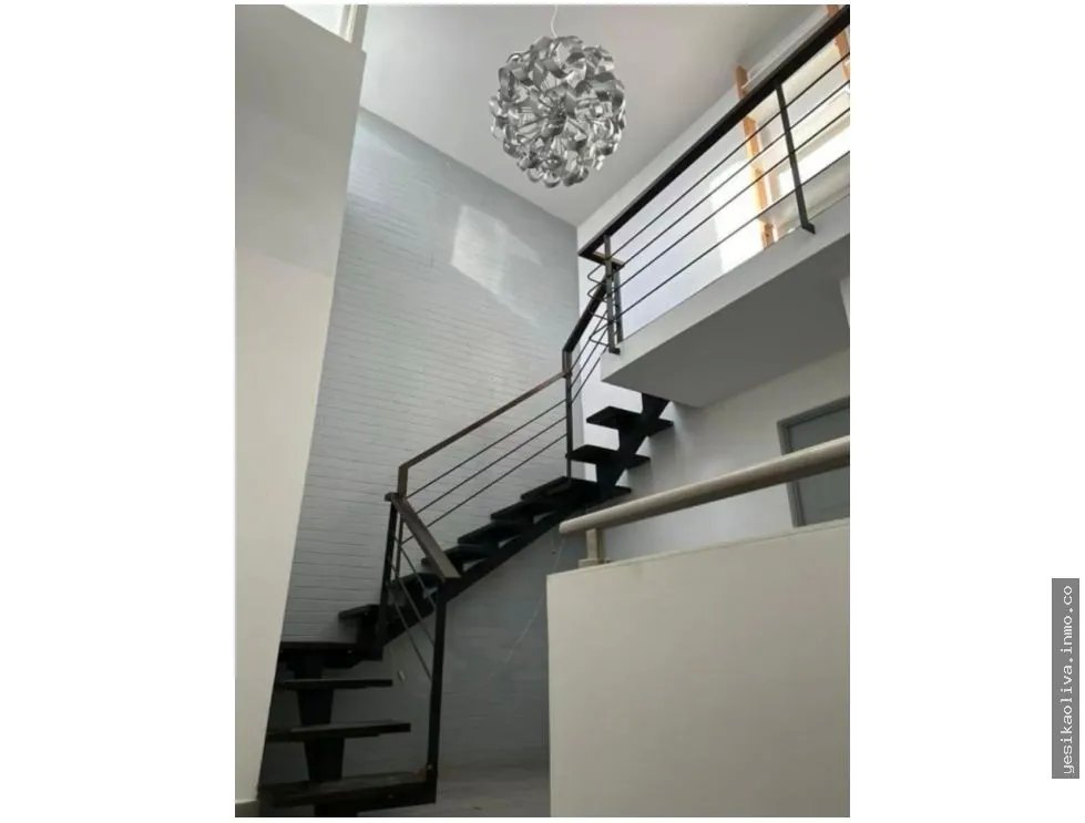 Alquiler de residencia en Marbella