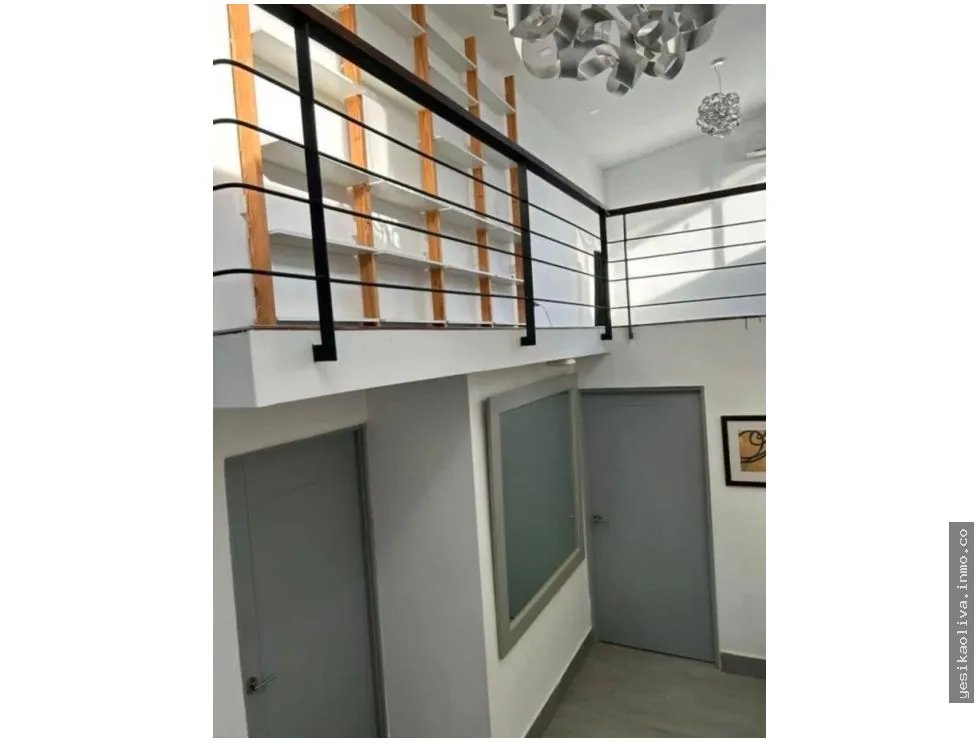 Alquiler de residencia en Marbella