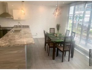 Furnished Residence for Rent in Marbella