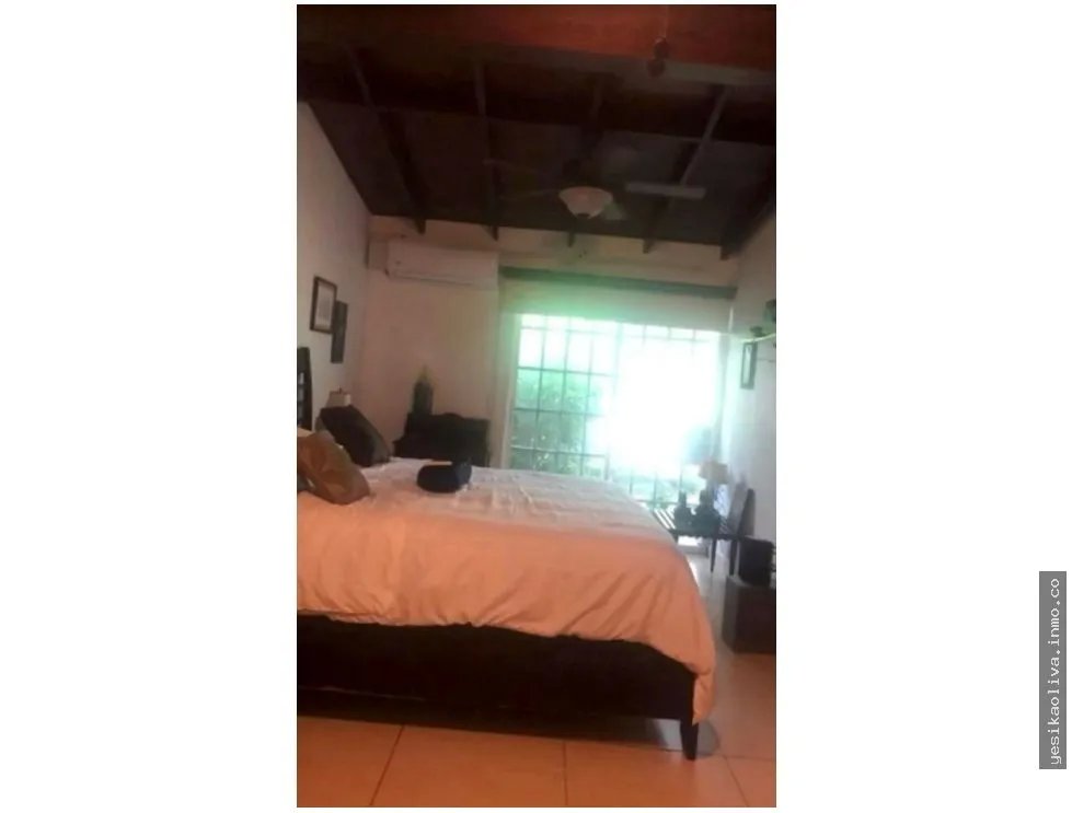 Residential Rental in Llanos de Curundu, Ancón