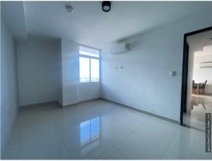 Venta de Apartamento en Pueblo Nuevo