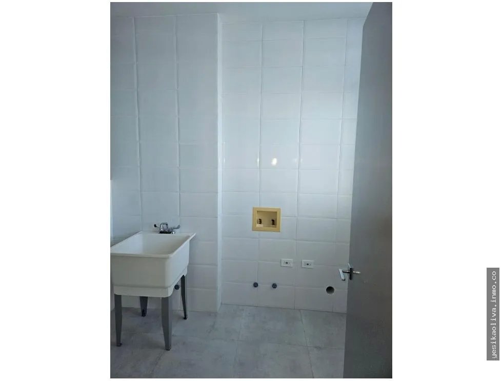 Venta de Apartamento en Costa del Este