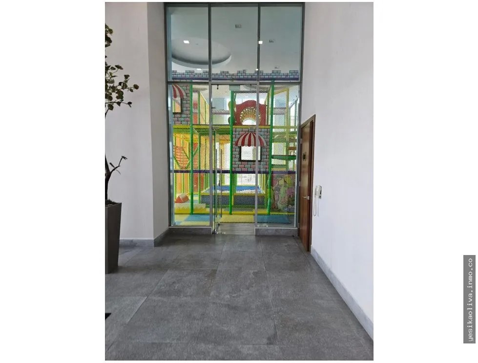 Venta de Apartamento en Costa del Este