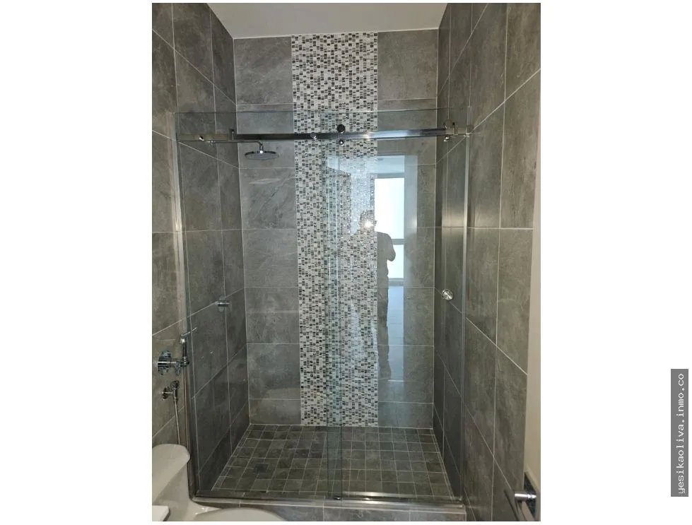 Venta de Apartamento en Costa del Este