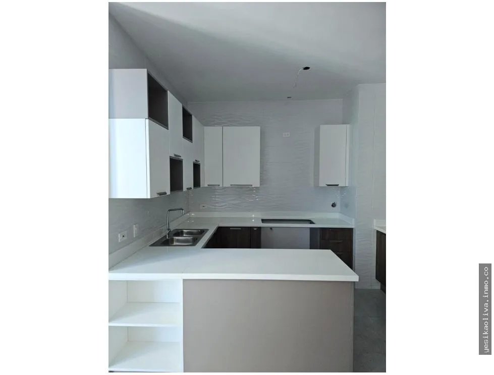 Venta de Apartamento en Costa del Este