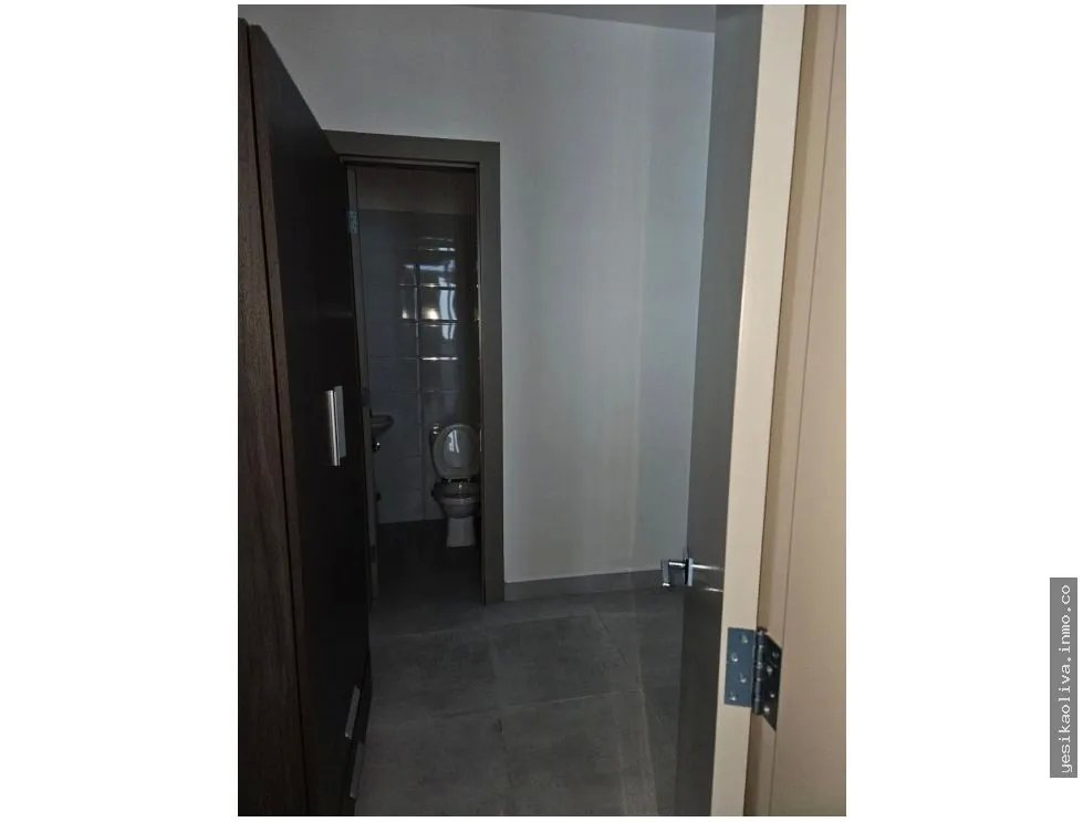 Venta de Apartamento en Costa del Este