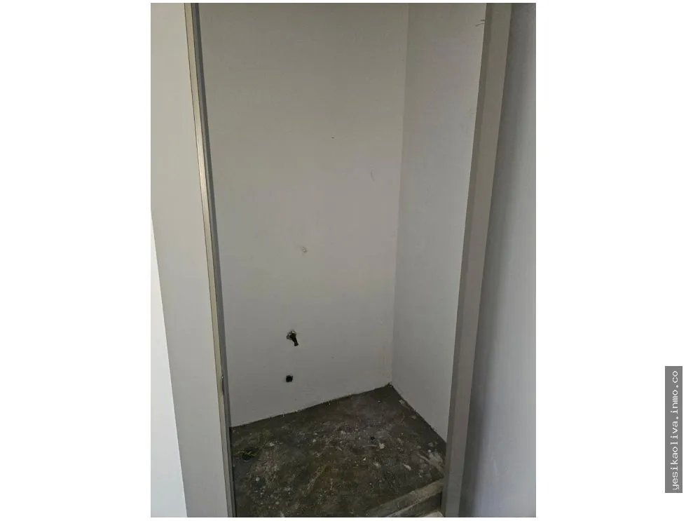 Venta de Apartamento en Costa del Este