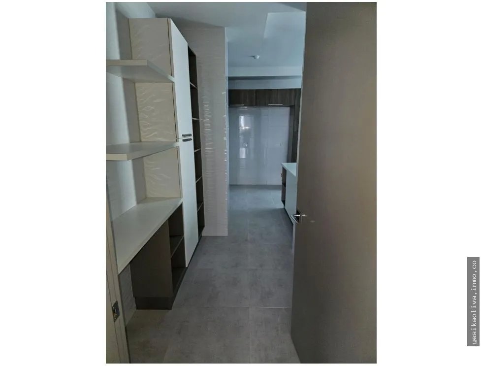 Venta de Apartamento en Costa del Este