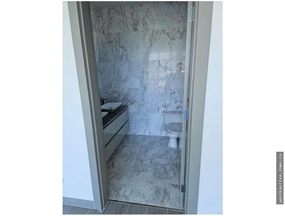 Venta de Apartamento en Costa del Este