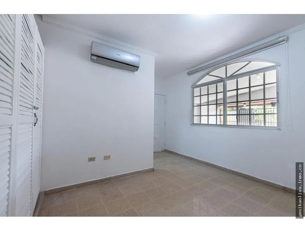 Venta de Casa en Río Abajo