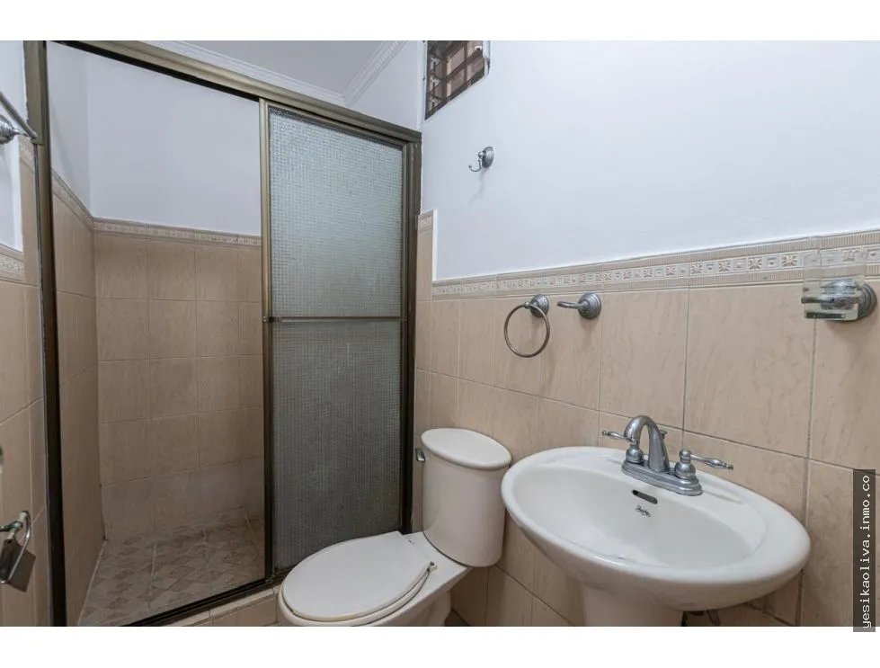 Venta de Casa en Río Abajo