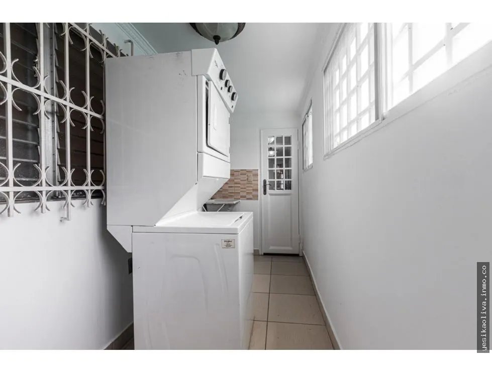 Venta de Casa en Río Abajo
