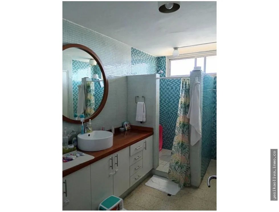 Sale of Apartment in Coco del Mar