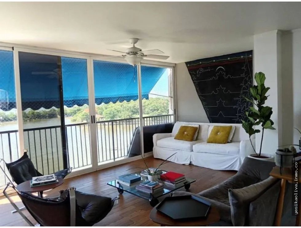 Sale of Apartment in Coco del Mar