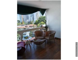 Sale of Apartment in Coco del Mar