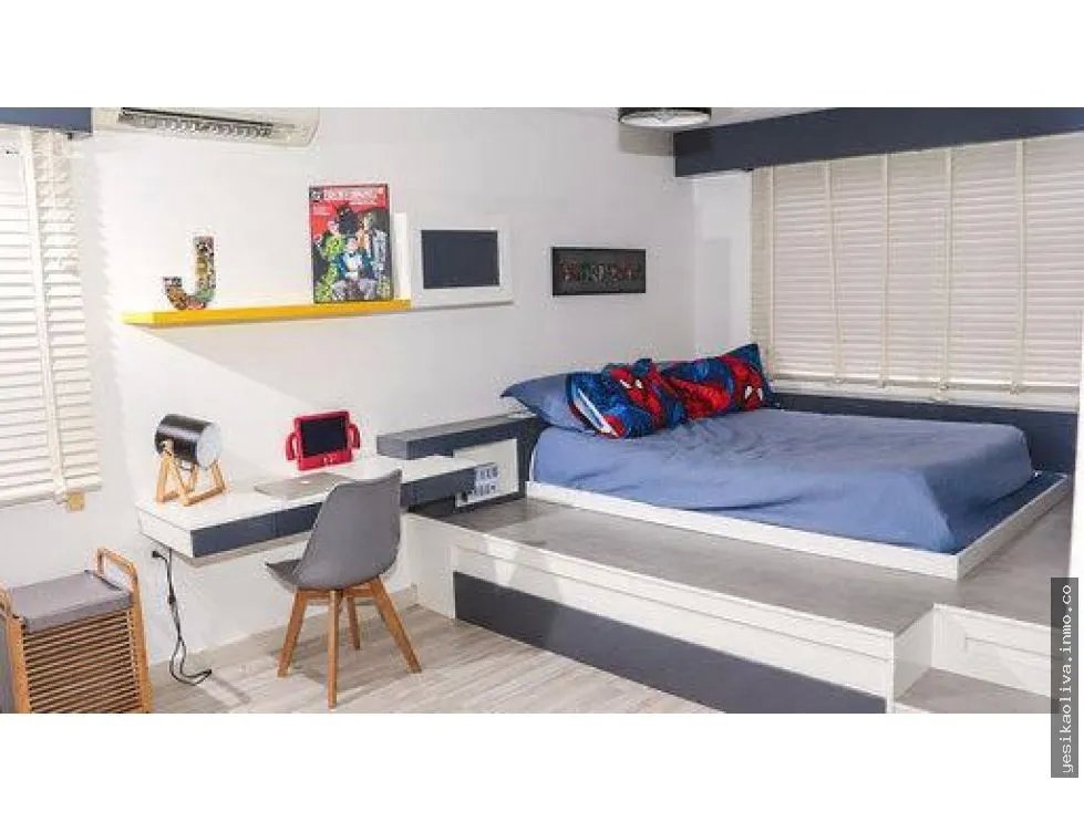 House for Sale in Altos de Panamá