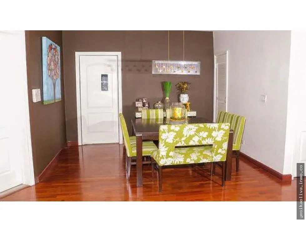 Venta de Casa en Altos de Panamá