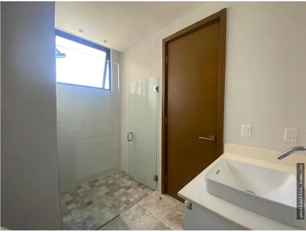 Sale of Apartment in Santa María