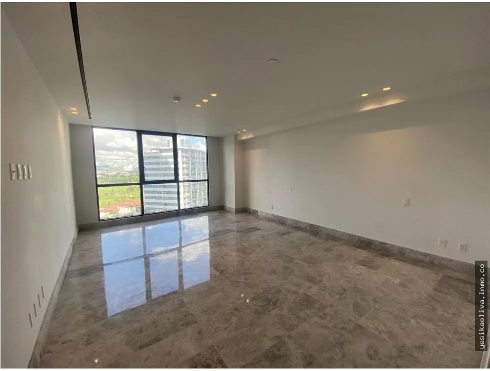 Sale of Apartment in Santa María