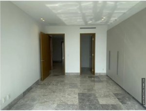 Sale of Apartment in Santa María