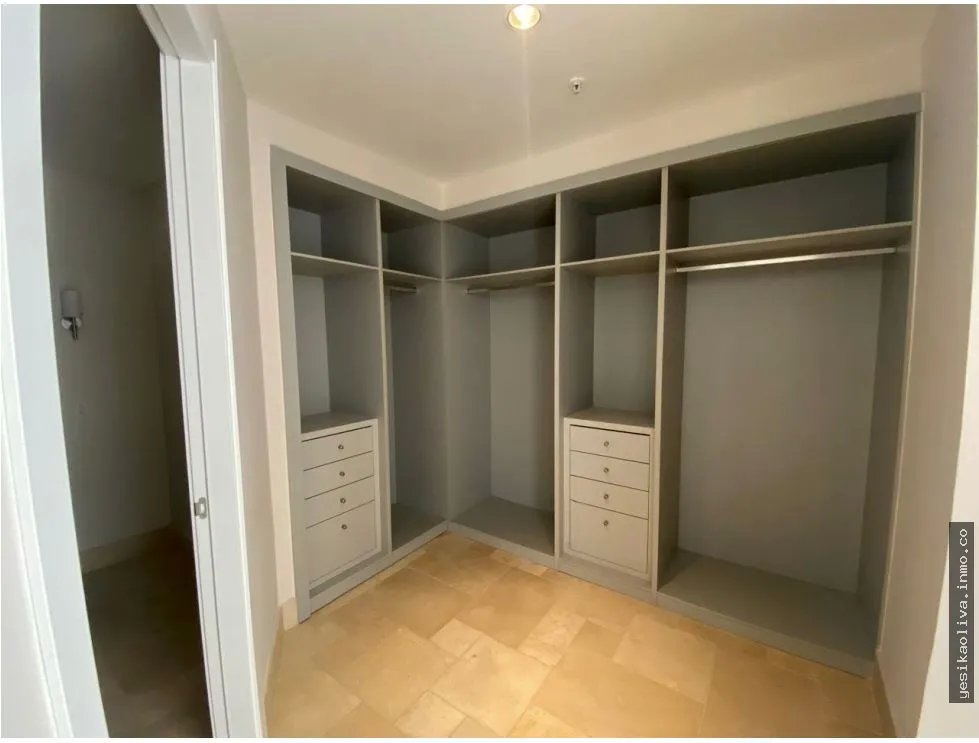 Sale of Apartment in Buenaventura