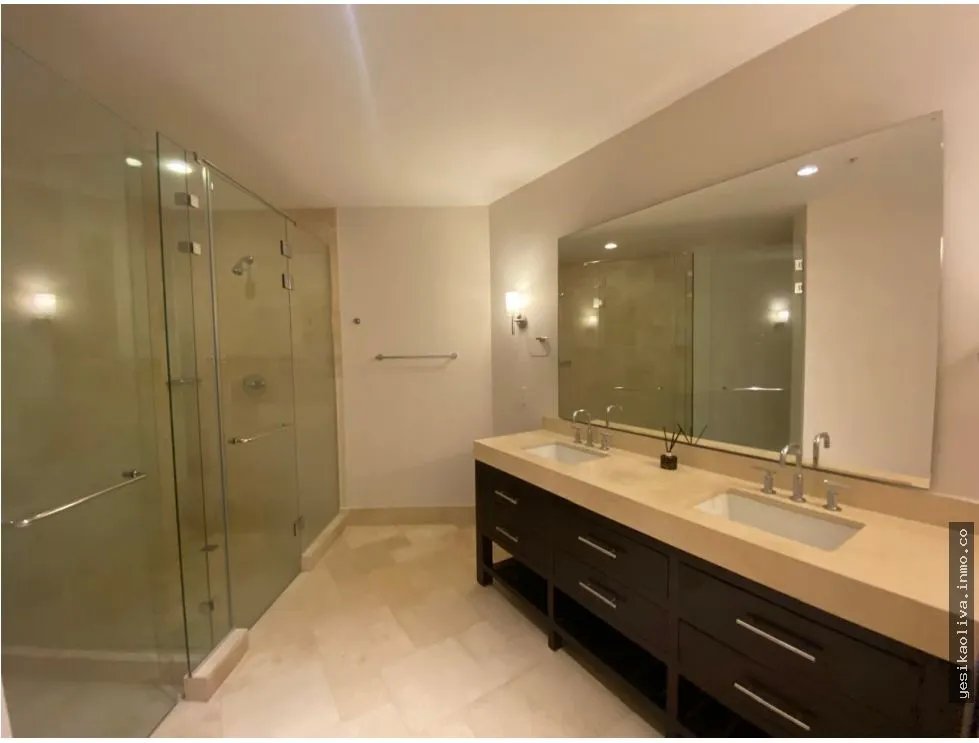 Sale of Apartment in Buenaventura