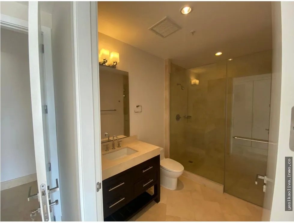 Sale of Apartment in Buenaventura