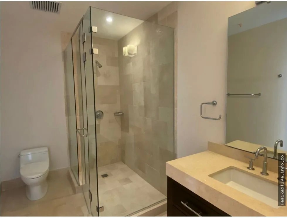 Sale of Apartment in Buenaventura