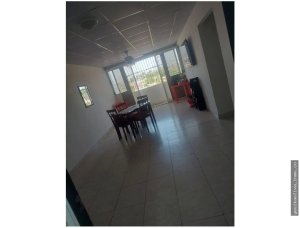 Venta de Apartamento en Río Abajo