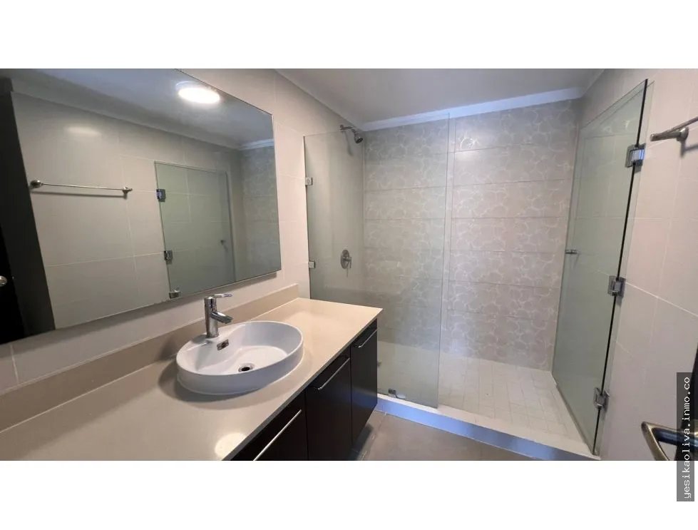 Venta de Apartamento en Panamá Pacifico