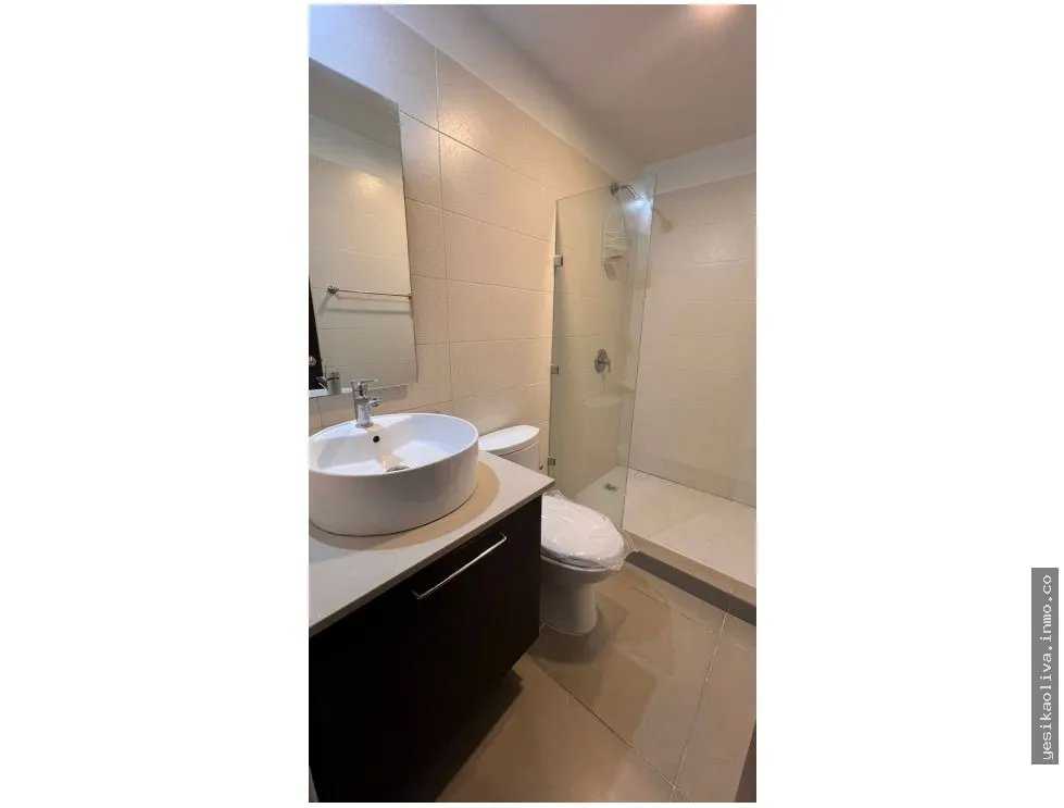Venta de Apartamento en Panamá Pacifico