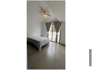 Venta de Apartamento en Panamá Pacifico