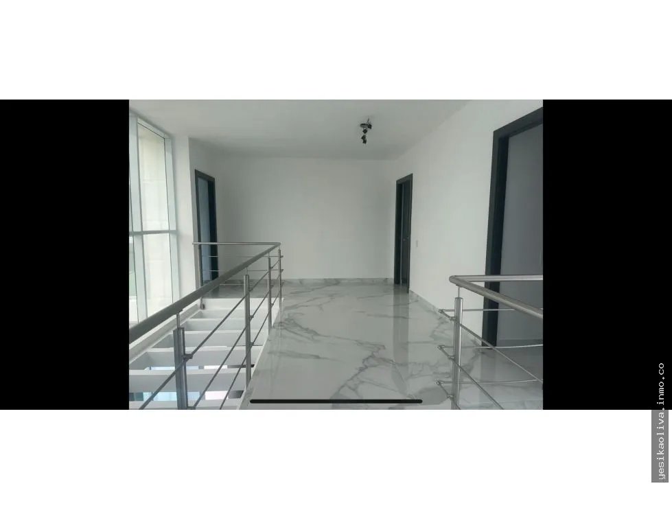 Venta de Casa en Costa Sur