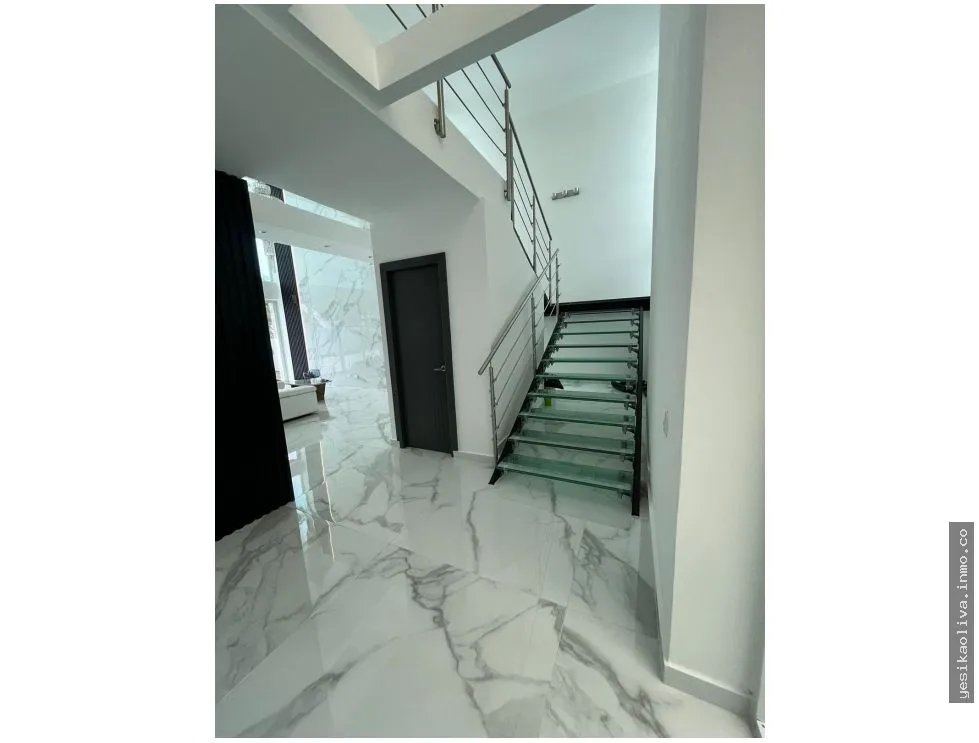 Venta de Casa en Costa Sur