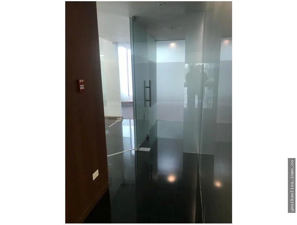 Alquiler de Oficina en Marbella