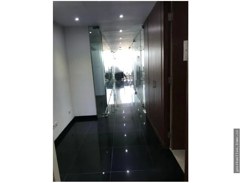 Alquiler de Oficina en Marbella