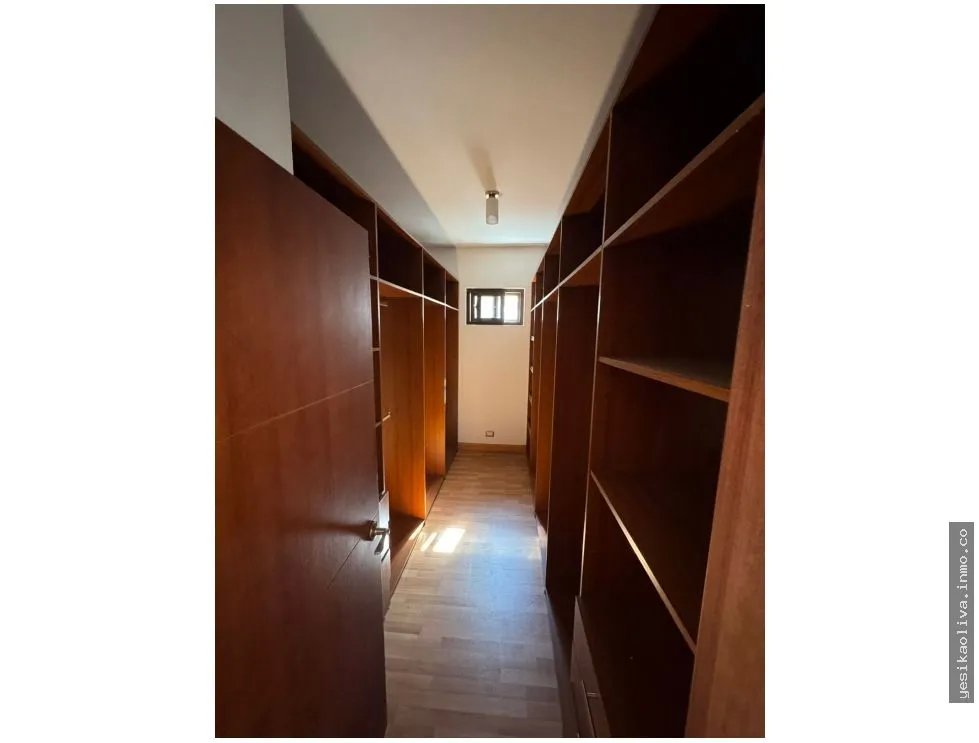House for Sale in Costa Sur