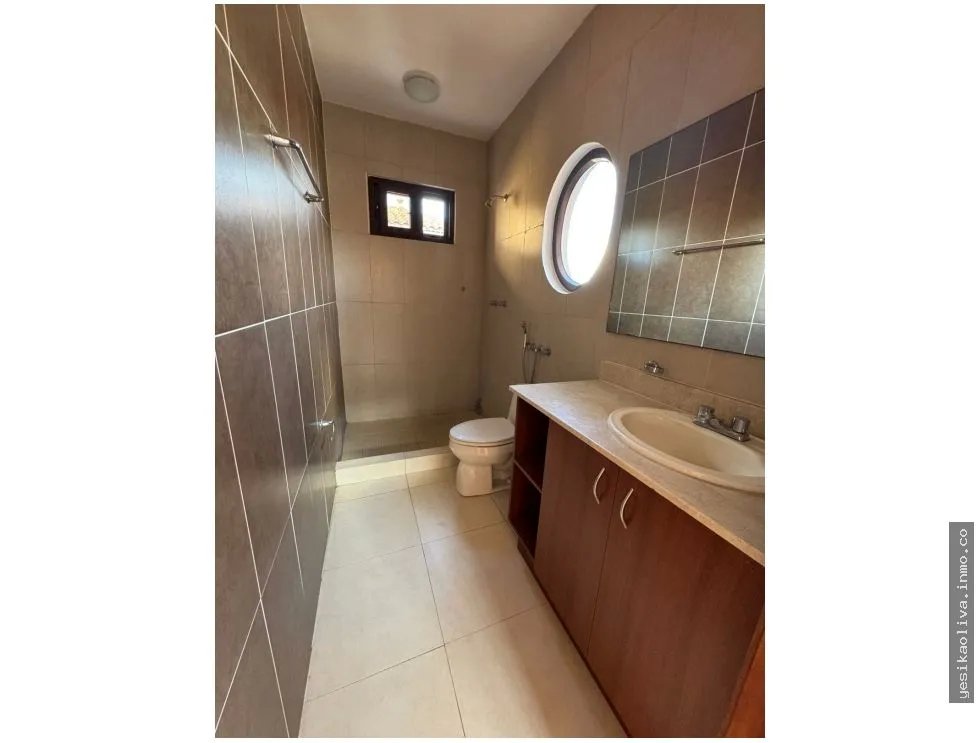 House for Sale in Costa Sur