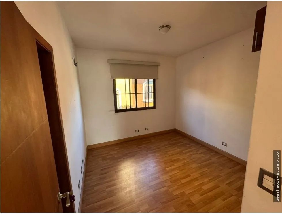 House for Sale in Costa Sur