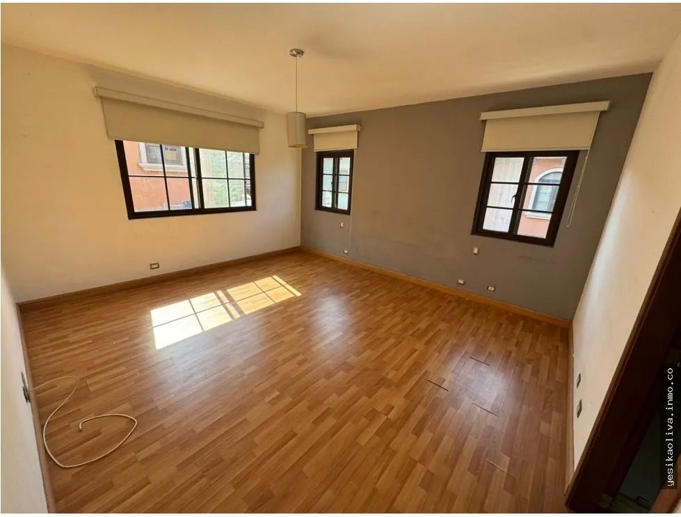 House for Sale in Costa Sur