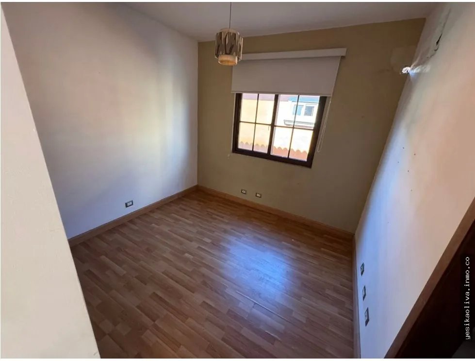 House for Sale in Costa Sur