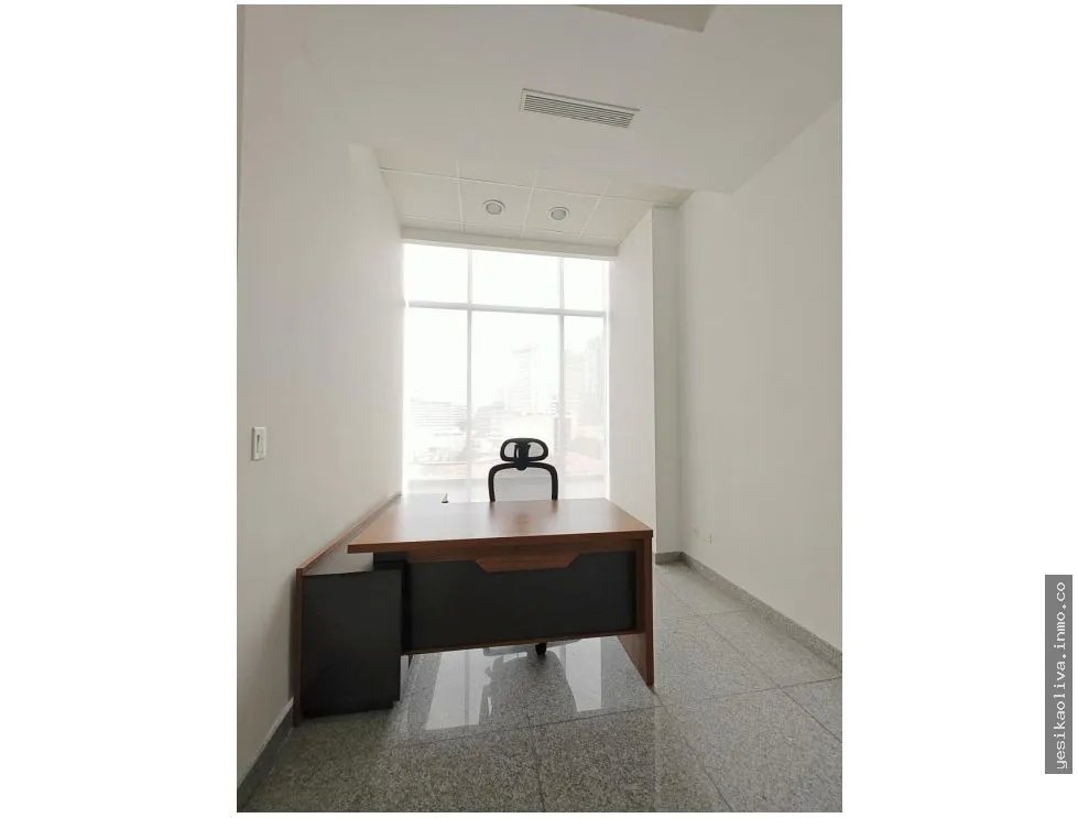 Office Rental in Bella Vista