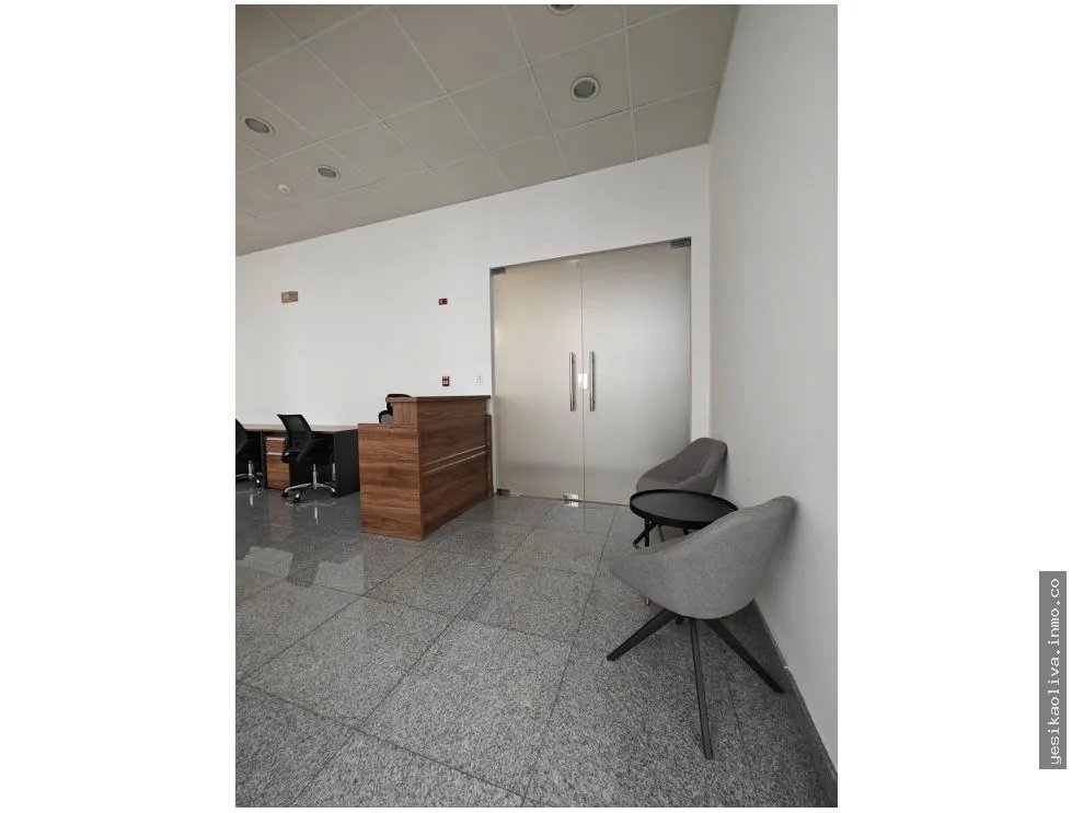 Office Rental in Bella Vista