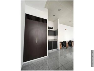 Office Rental in Bella Vista