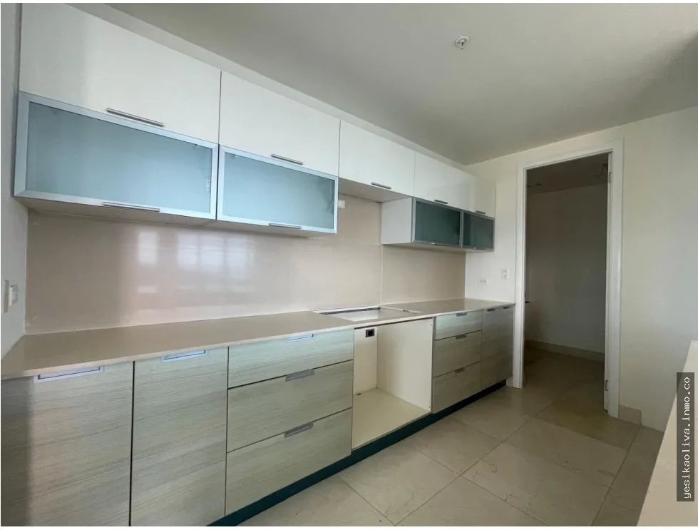 Apartment Sale in Veracruz