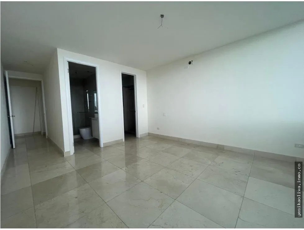 Apartment Sale in Veracruz