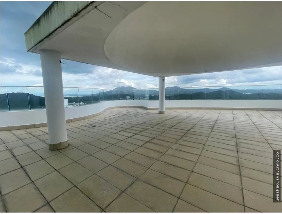 Apartment Sale in Veracruz